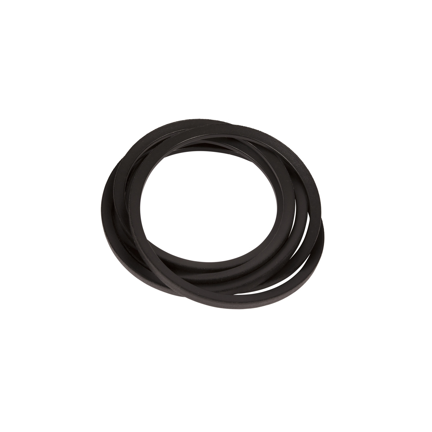 Drive belt