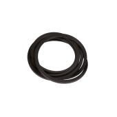 Drive belt Drive belt