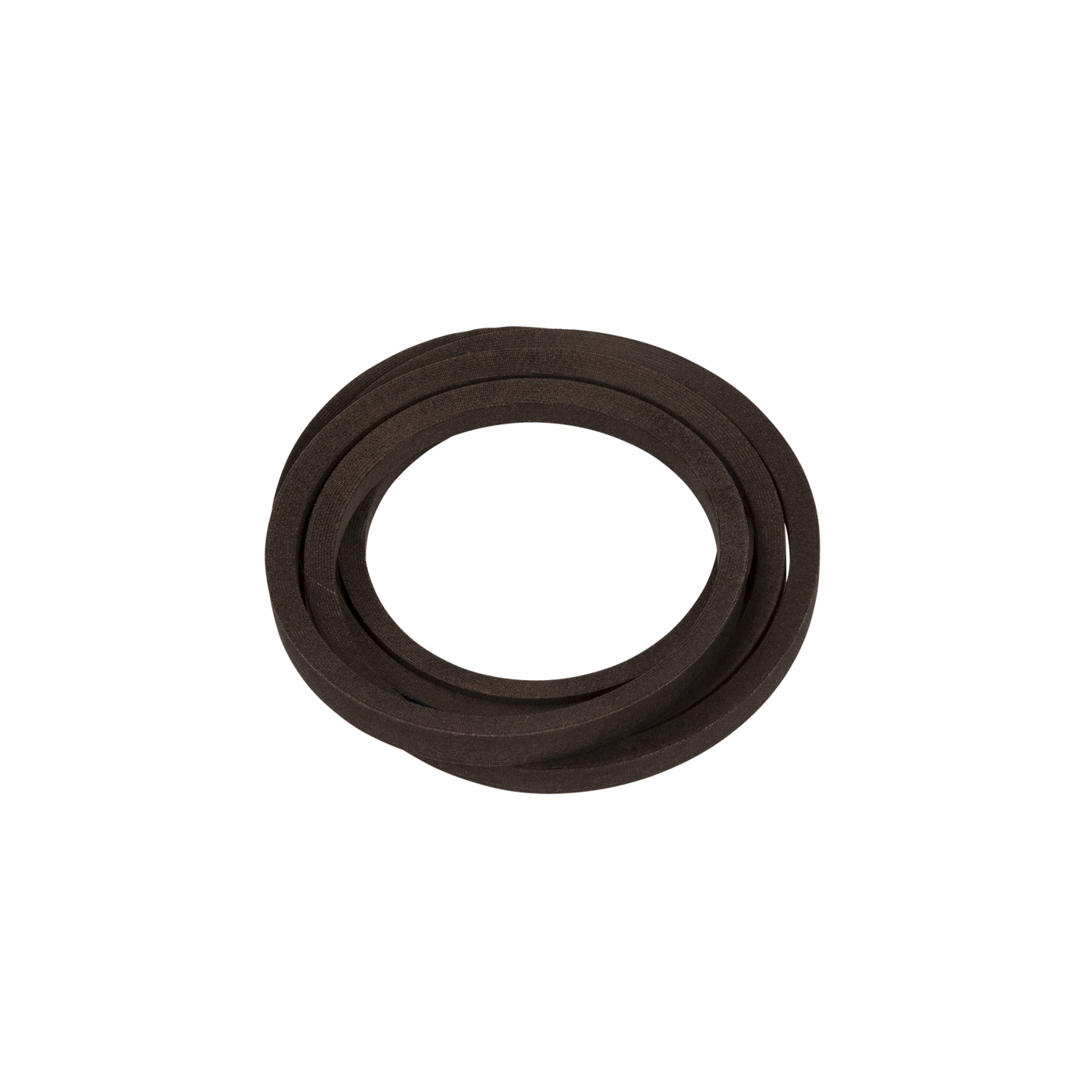 Drive belt