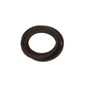 Drive belt Drive belt