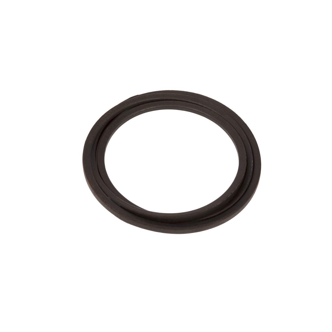 Drive belt
