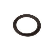Drive belt Drive belt