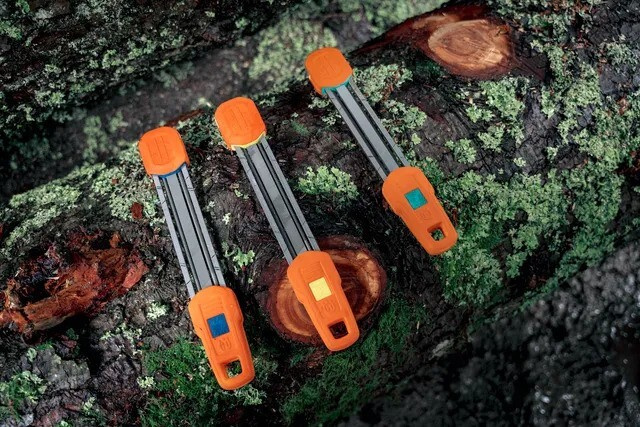 Husqvarna 2-i-1 filmall .325