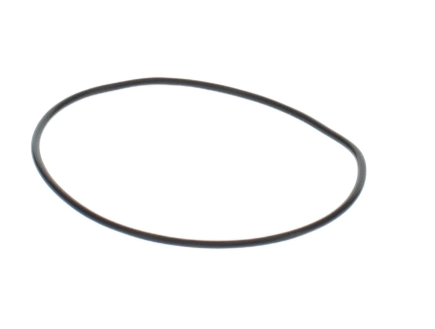O-ring