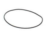 O-ring O-ring