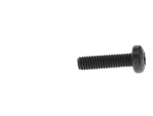 Screw m5x18 Screw m5x18