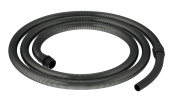 Slangsats with handle, d35/38, 5 m de 35 Slangsats with handle, d35/38, 5 m de 35
