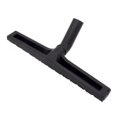 Munstycke floor tool w hook, l450 de 35 Munstycke floor tool w hook, l450 de 35