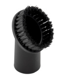 Borste plastic, d38 de 35 Borste plastic, d38 de 35