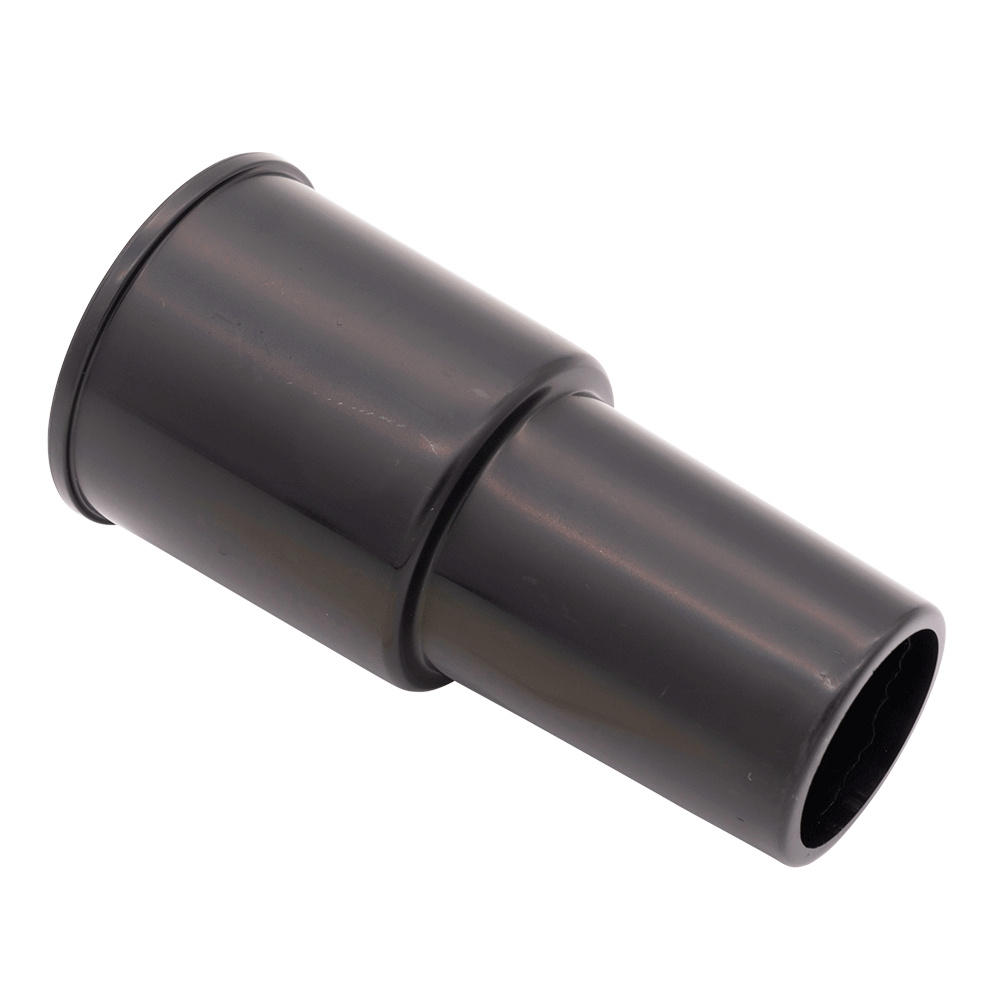 Adapter electro tool, d35/28 de 35