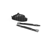 Husqvarna bioclip®-kit Husqvarna bioclip®-kit