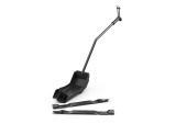 Husqvarna bioclip®-kit Husqvarna bioclip®-kit