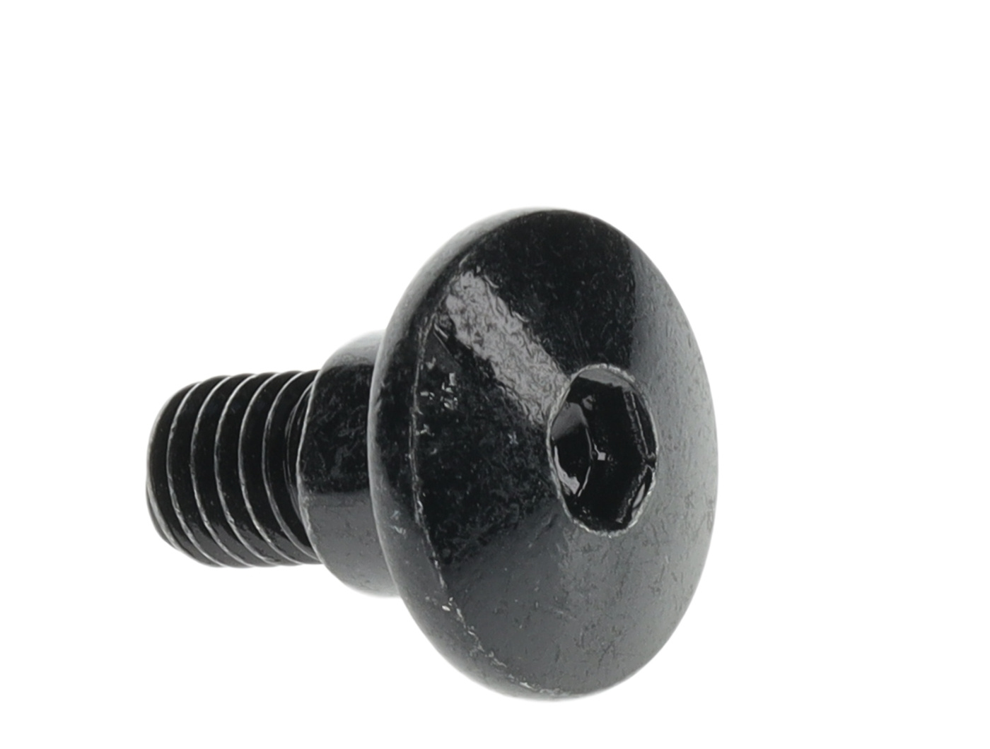 Screw