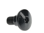 Screw Screw