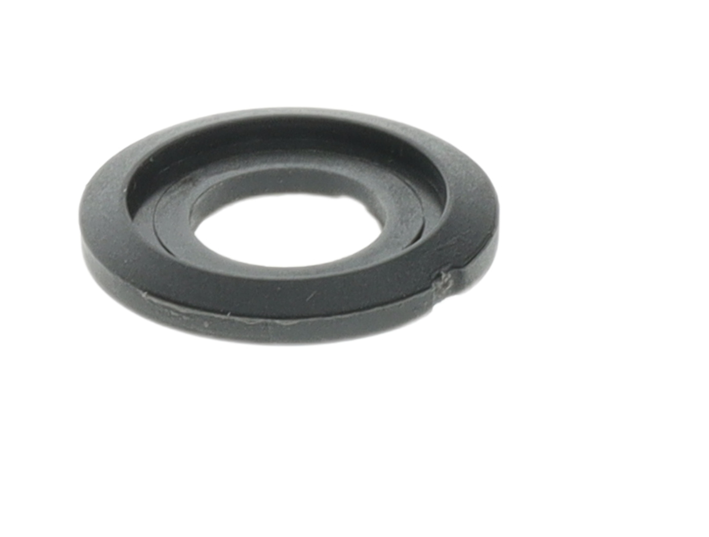 Disc