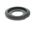 Disc Disc