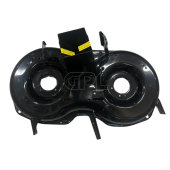 Klippaggregatskåpa TC138, TC138L, TC139T, TC238T Klippaggregatskåpa TC138, TC138L, TC139T, TC238T