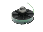 Filament cassette (art. 5411-20) Filament cassette (art. 5411-20)