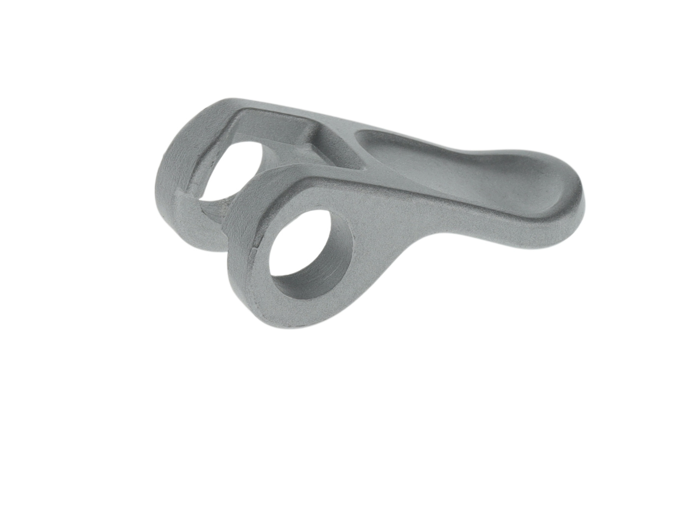 Lever