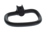 Handle Handle