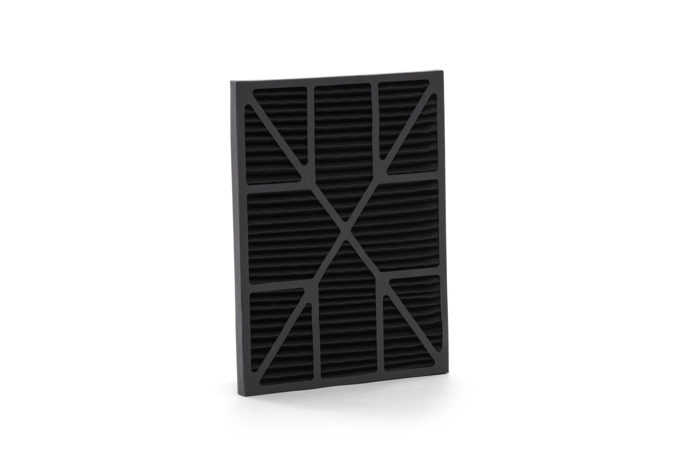 Förfilter a 45 15-PACK