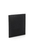Carbon filter 5-pack a 100 Carbon filter 5-pack a 100