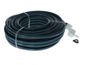 Hose 35 m, cpl. Hose 35 m, cpl.