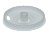 Pinion Pinion