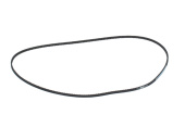 Belt Belt
