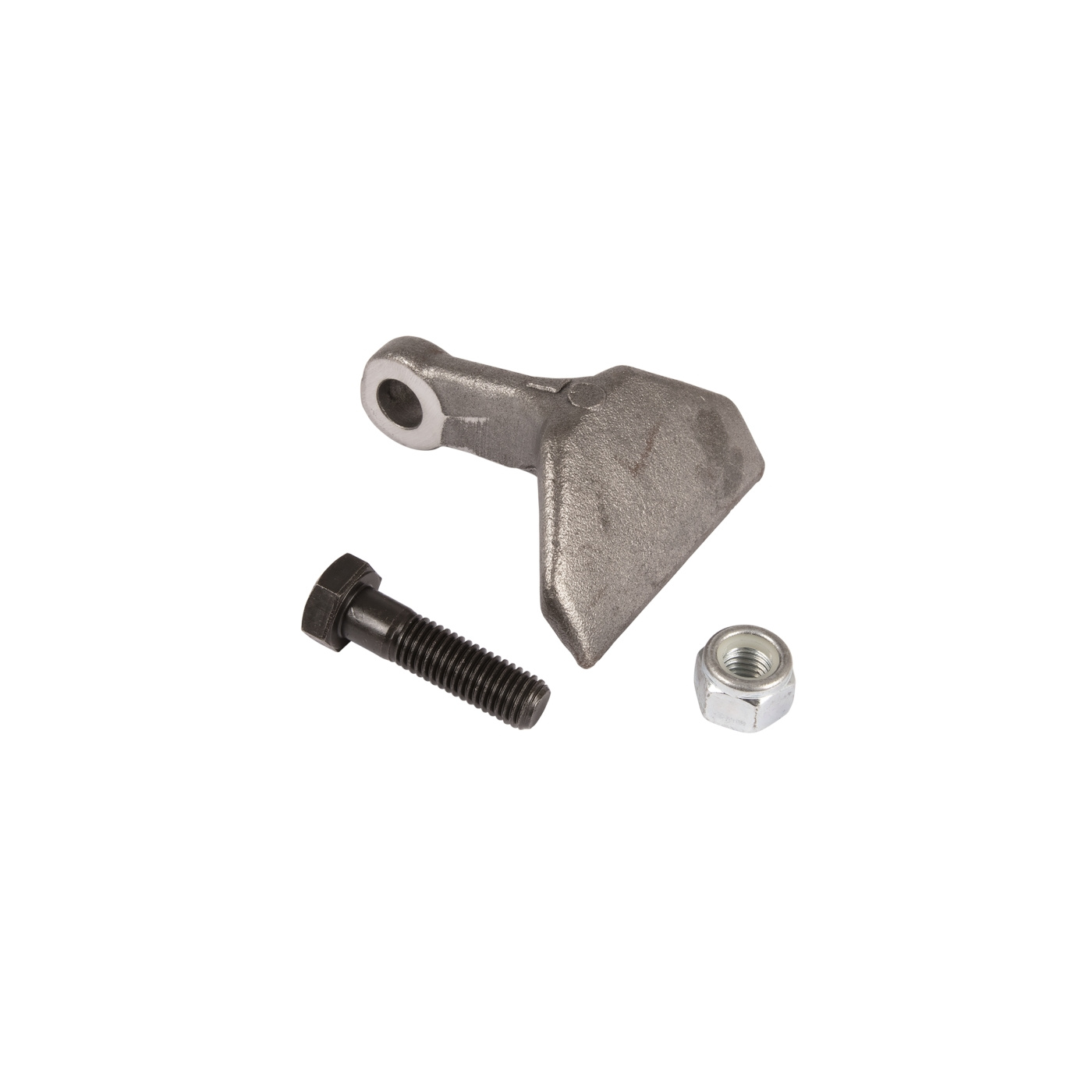 Blade kit hammer