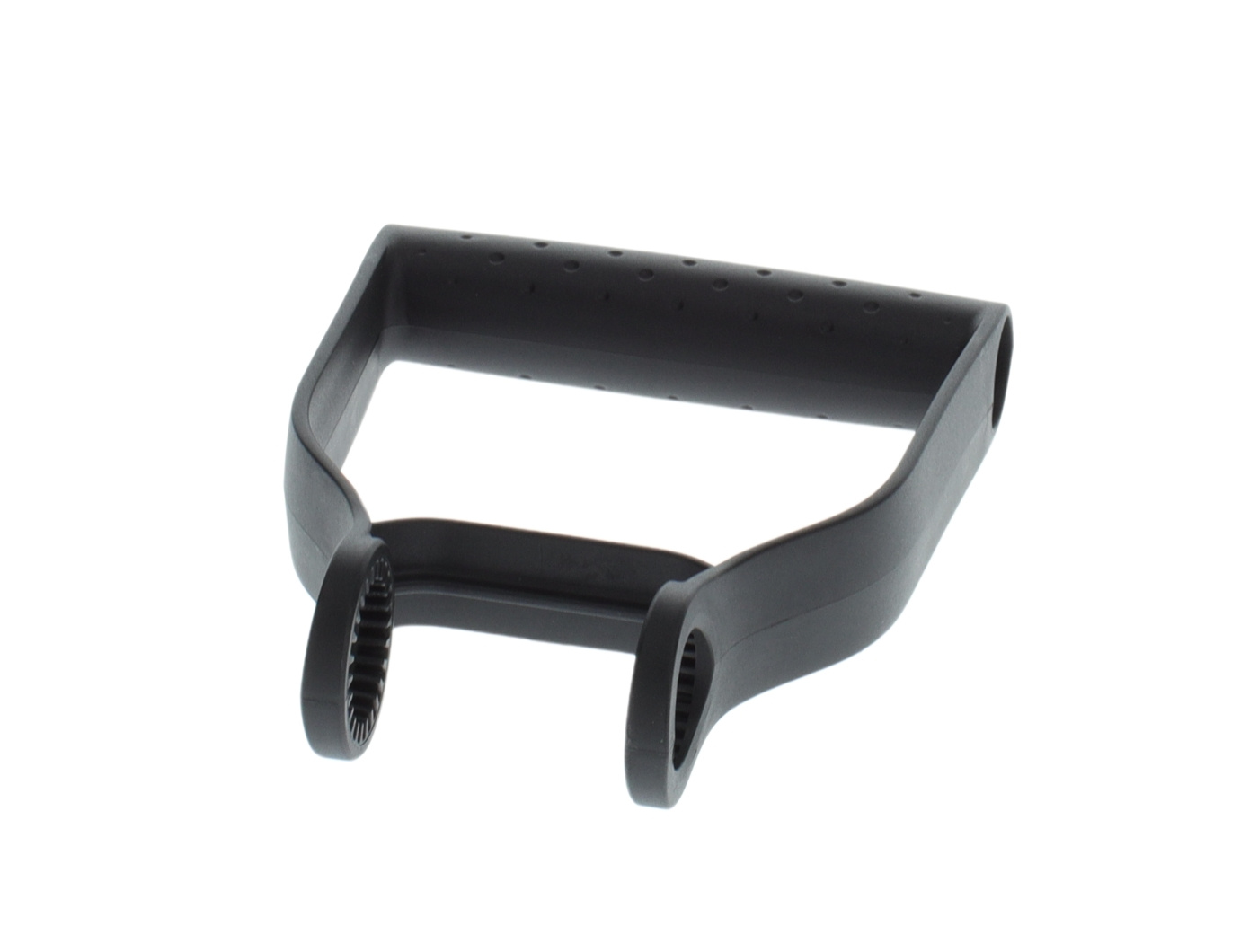 Handle