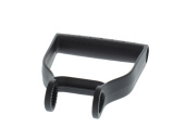 Handle Handle