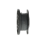 Filament cassette (art. 5412-20) Filament cassette (art. 5412-20)