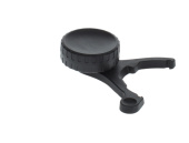 Additional wheel Additional wheel