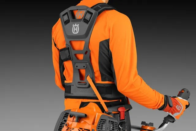 Sele Husqvarna Balance X2