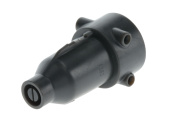 Nozzle Nozzle