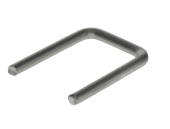 Clamp d2.5 Clamp d2.5