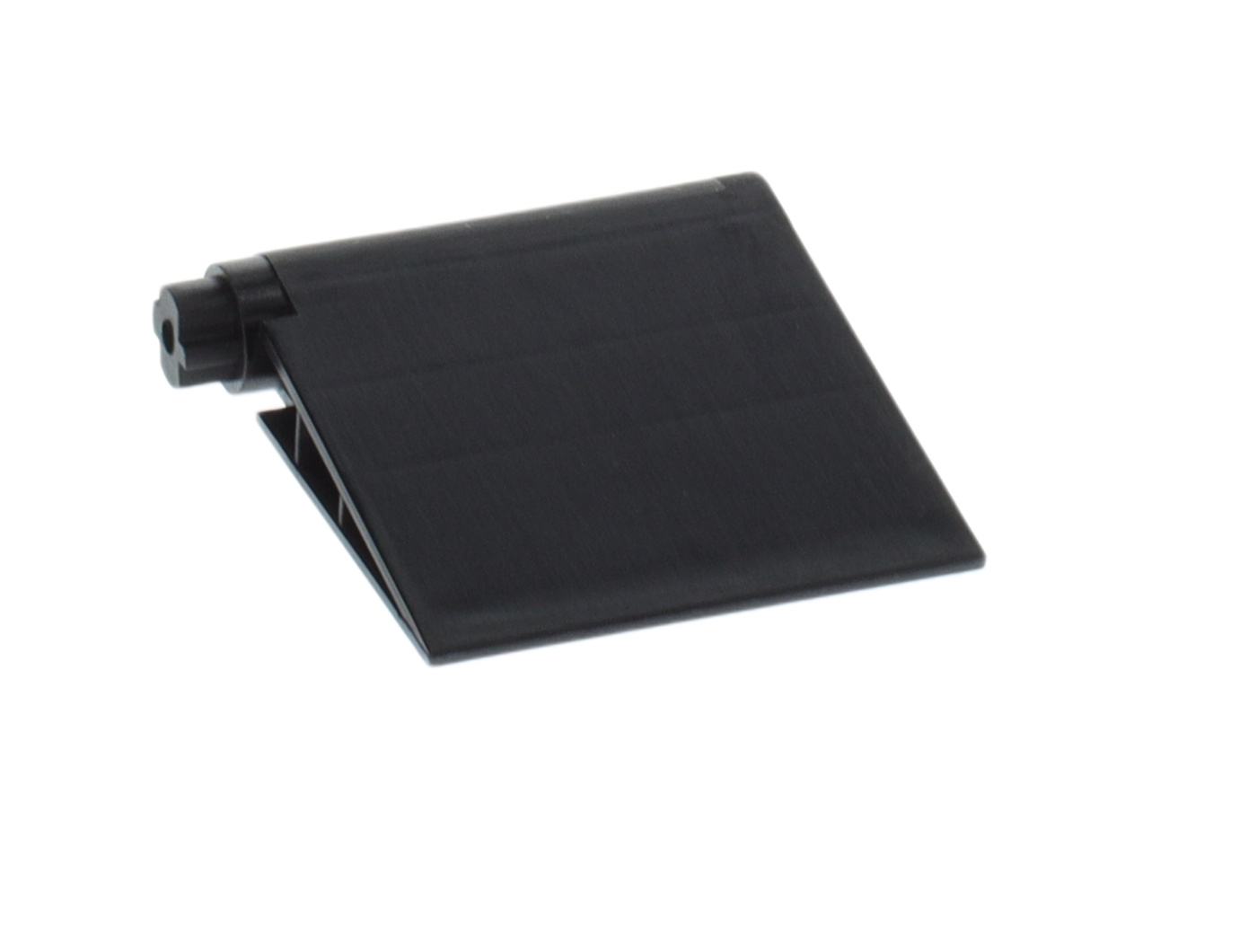 Air flap