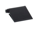 Air flap Air flap