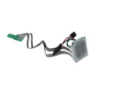 Electronic circuit Electronic circuit
