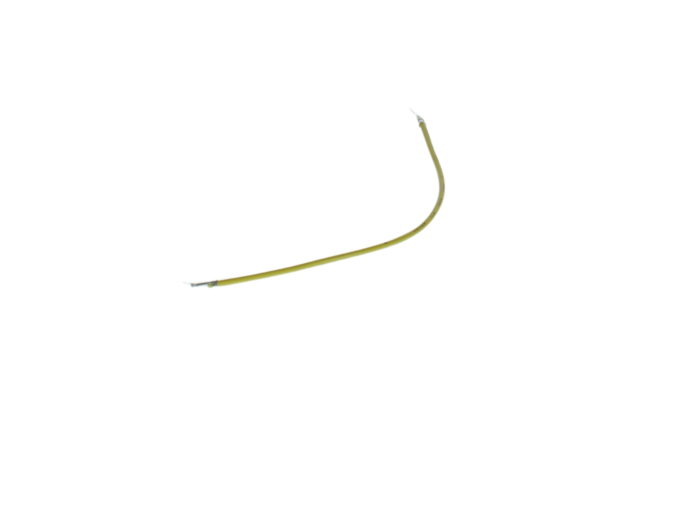 Cable