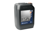 Husqvarna xp® synthetic tvåtaktsolja Husqvarna xp® synthetic tvåtaktsolja