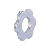 Elite- skärlänk tungsten carbide cutter cp/cg range Elite- skärlänk tungsten carbide cutter cp/cg range