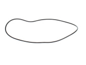 O-ring 140x2,65 O-ring 140x2,65