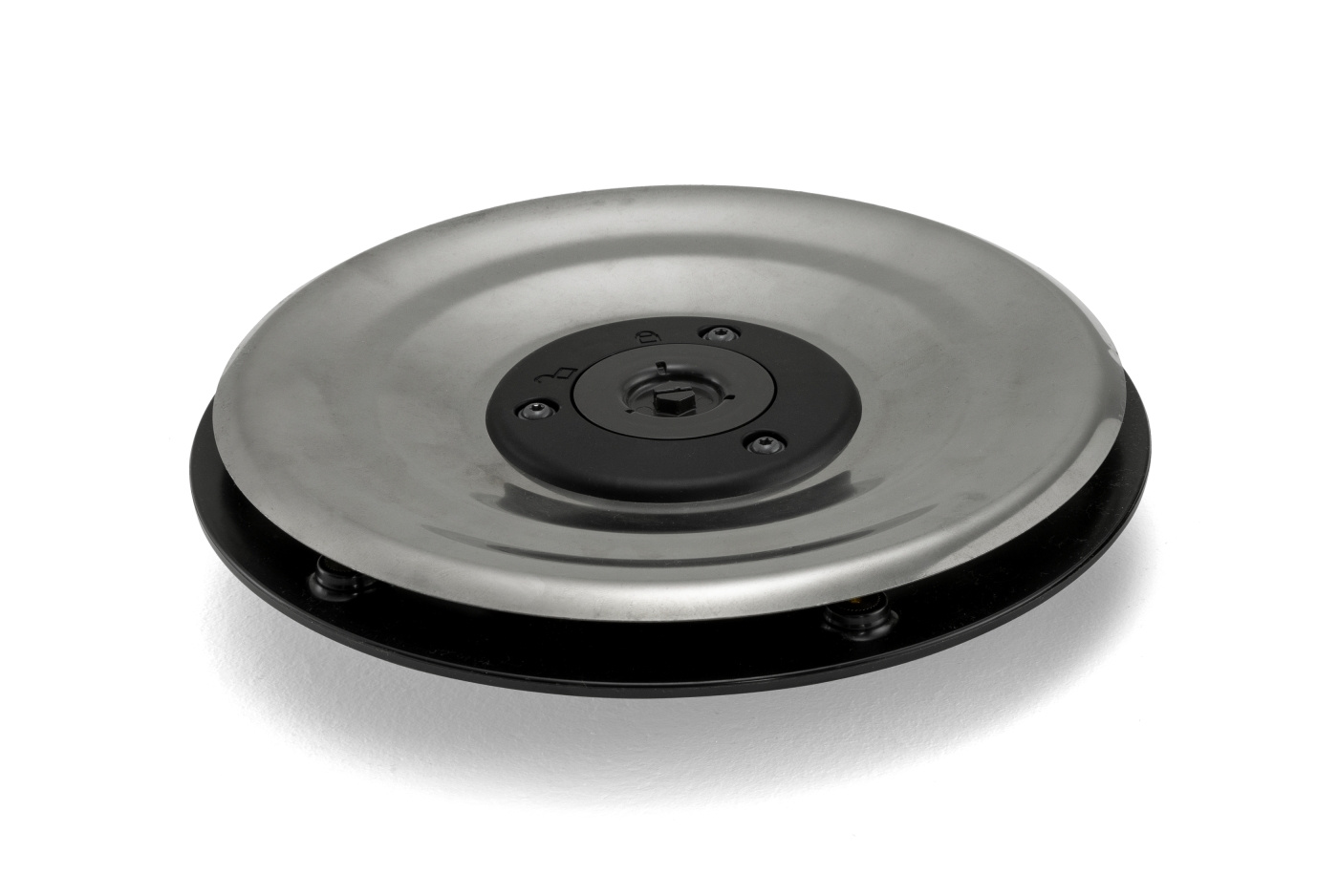 Automower® knivtallrik l