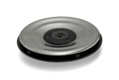 Automower® knivtallrik l Automower® knivtallrik l