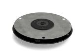 Automower® knivtallrik m Automower® knivtallrik m