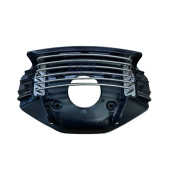 Skydd Automower 310E Nera, 410XE Nera Skydd Automower 310E Nera, 410XE Nera