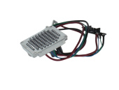 Electronic circuit Electronic circuit