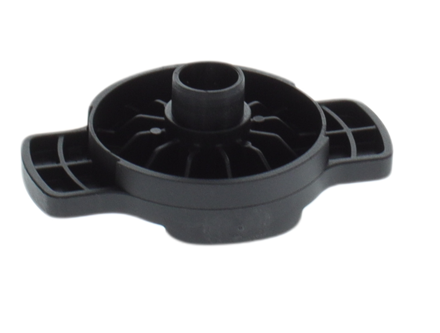 Blade holder